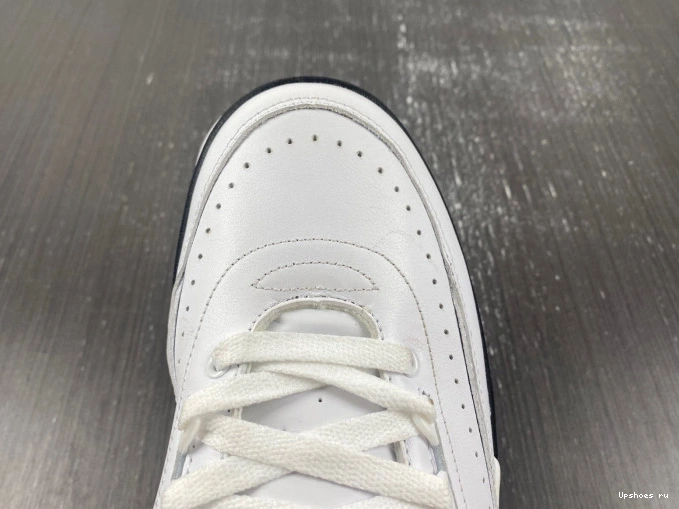  OG DX2454-106  Jordan Chicago 2  Retro 0421